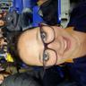 Jimena M