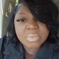 Shelia