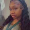 Tyanna