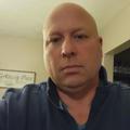 brian