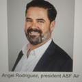 Angel R.
