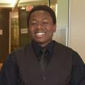 Kwadwo