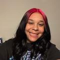 Tanisha