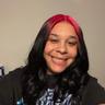 Tanisha