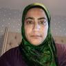 Nazia