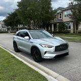 DJ