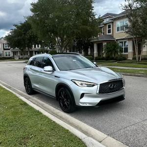 DJ