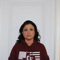 Gina R.