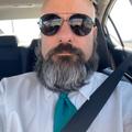Robert
