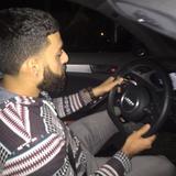 Ahmad
