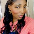 Lekeysha M.