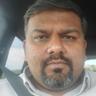 Karthikumar