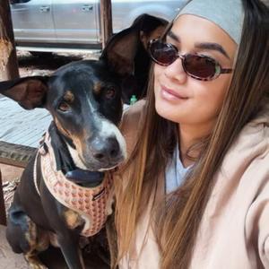 Rachel