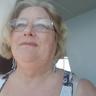Jeanette