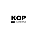 KOP RENTALS
