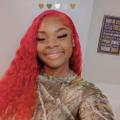 Destinee