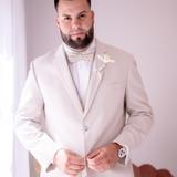 Emmanuel