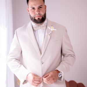 Emmanuel
