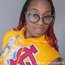LaKisha