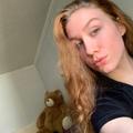Abigail