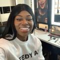 Kierra C.