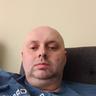 Pawel