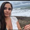 Desiree