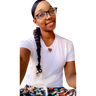 Leandra
