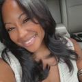 Nakeshia