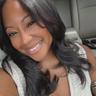 Nakeshia