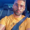 Jasdeep S.
