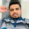 Manoj