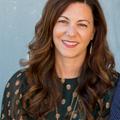 Loredana Pinello