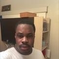 Brian Jean- Christopher