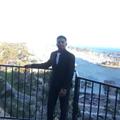 Michael B.