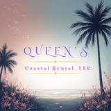 Queen’s Coastal Rentals