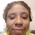 Laneisha W.