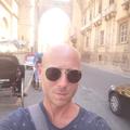 Daniele