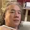 Nghia