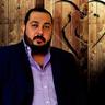 Walid