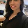 Sabella