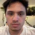 Guillermo