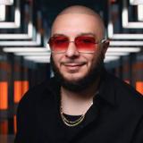 Giorgio
