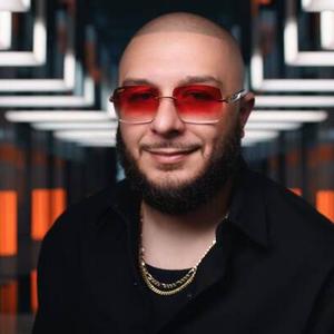 Giorgio