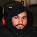 Carlos