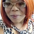 Darnisha B.
