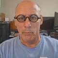 joe