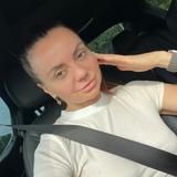 Olesia