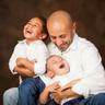 Fadi