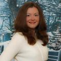 Carolee